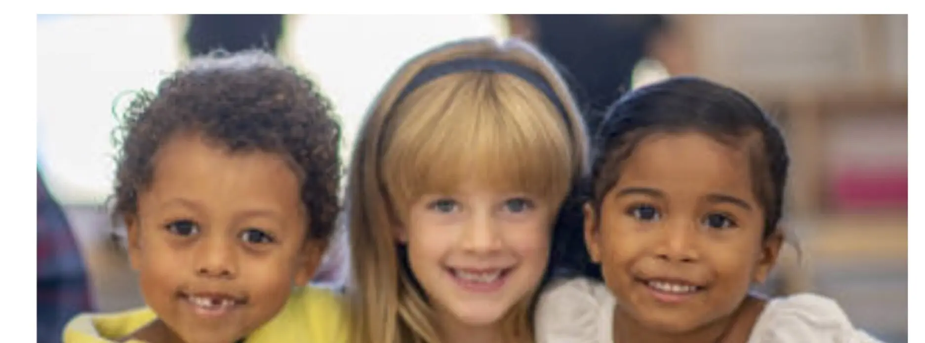 Song - Through The Eyes of a Child