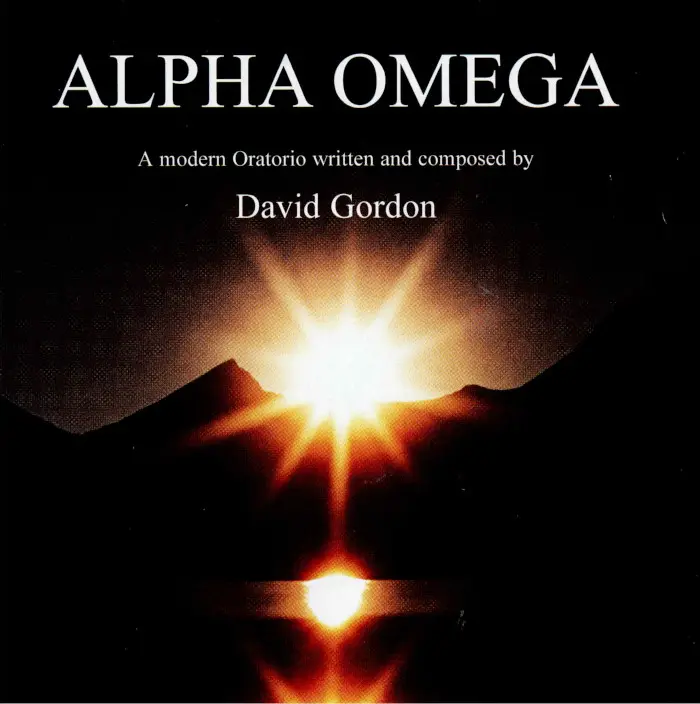 Song - Father in the Sky