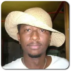 Alpha Bacar Barry 2005