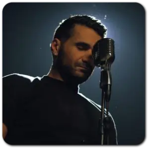 Joseph Terterian 2013