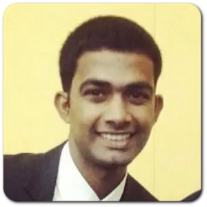 Ravi Theyja Muthu 2011