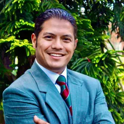 Bremley Lyngdoh