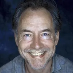 Dominic Mafham