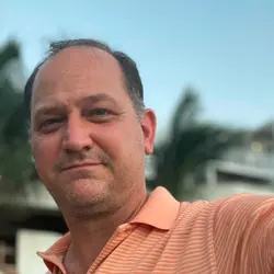 Rick Staropoli